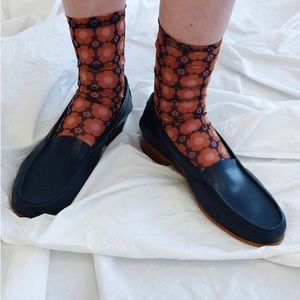 Martiniano Neubau Loafer in Navy